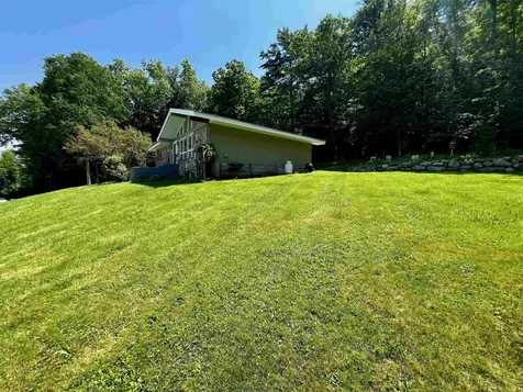 1214 Campbell Road Rutland Town VT 05701