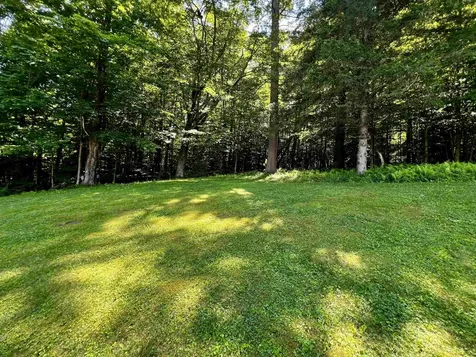 1214 Campbell Road Rutland Town VT 05701