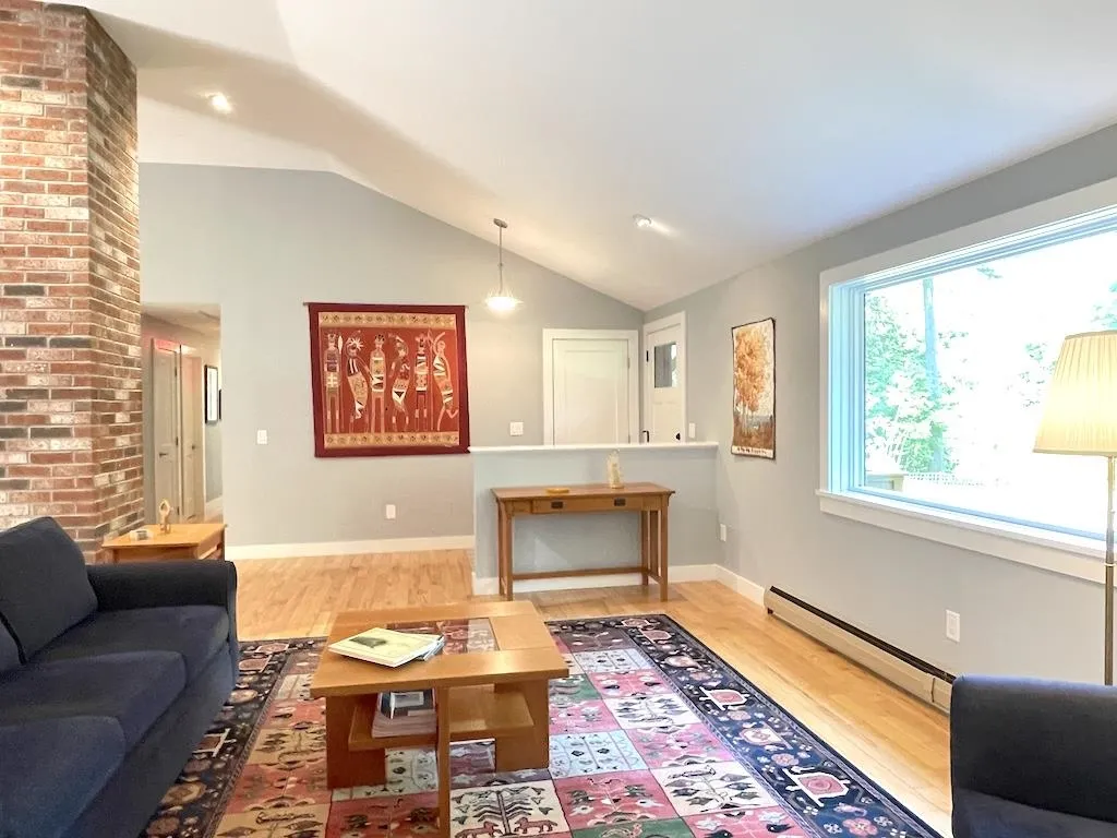 177 & 179 Dublin Road Jaffrey NH 03452