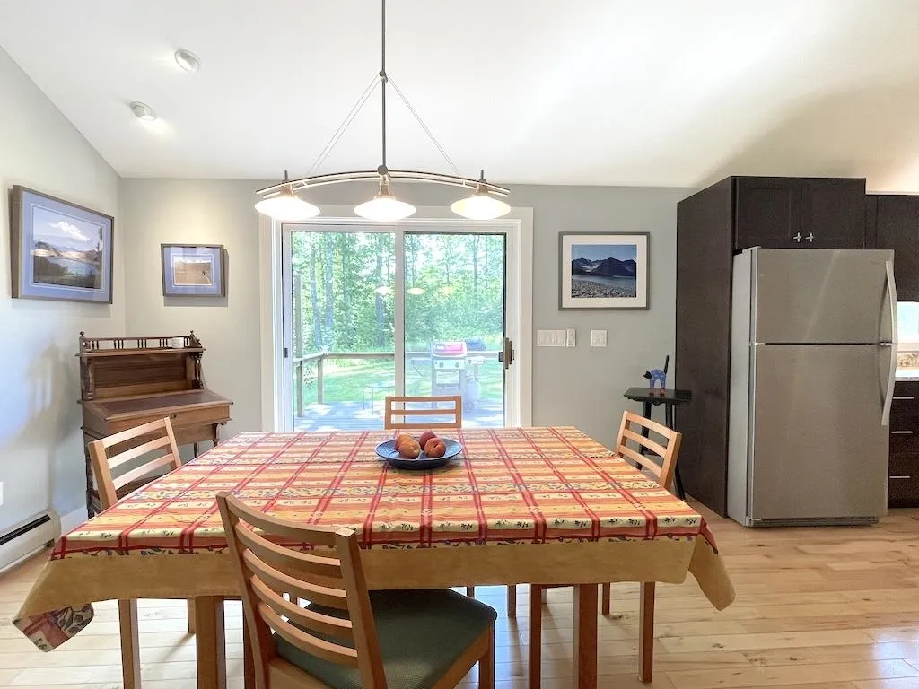 177 & 179 Dublin Road Jaffrey NH 03452