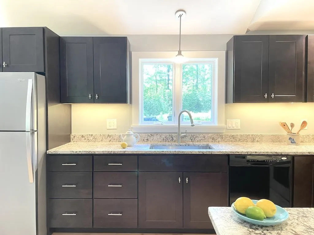 177 & 179 Dublin Road Jaffrey NH 03452