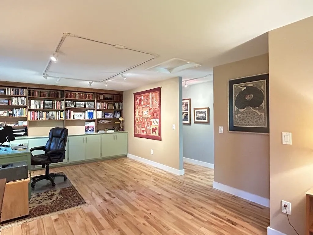 177 & 179 Dublin Road Jaffrey NH 03452