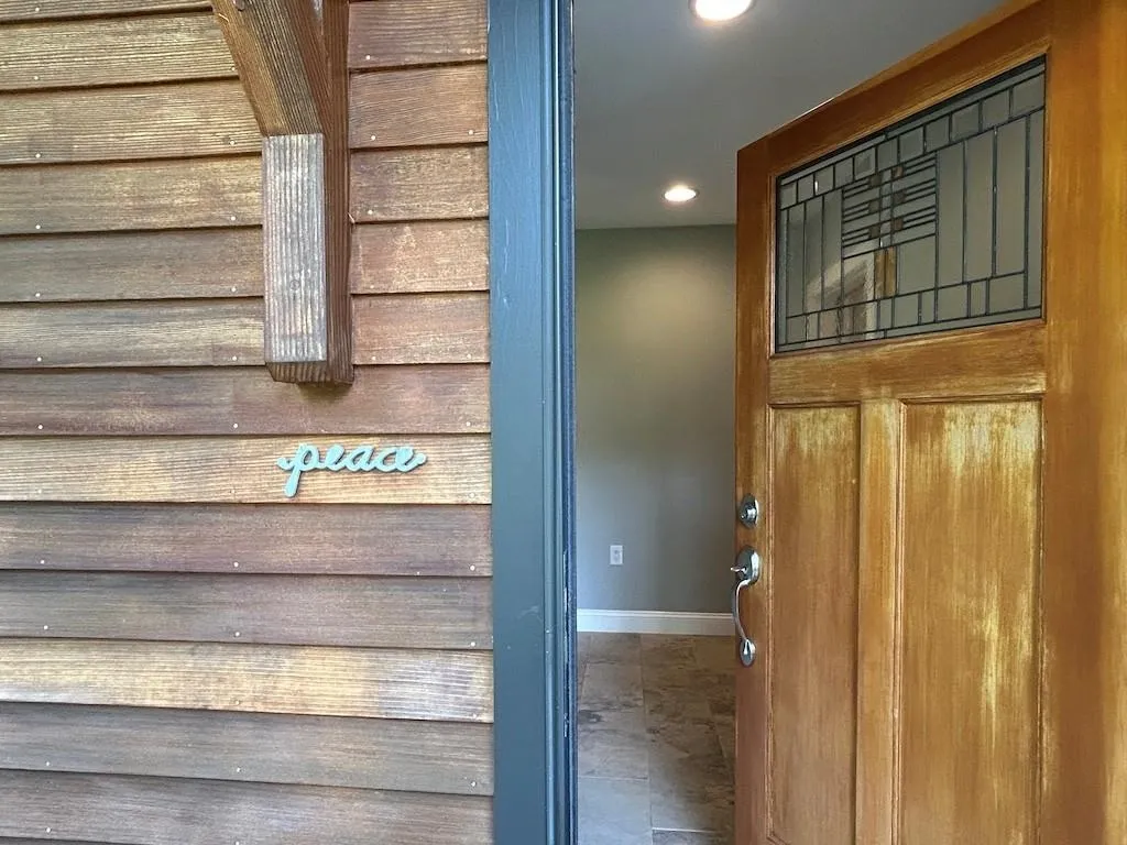 177 & 179 Dublin Road Jaffrey NH 03452