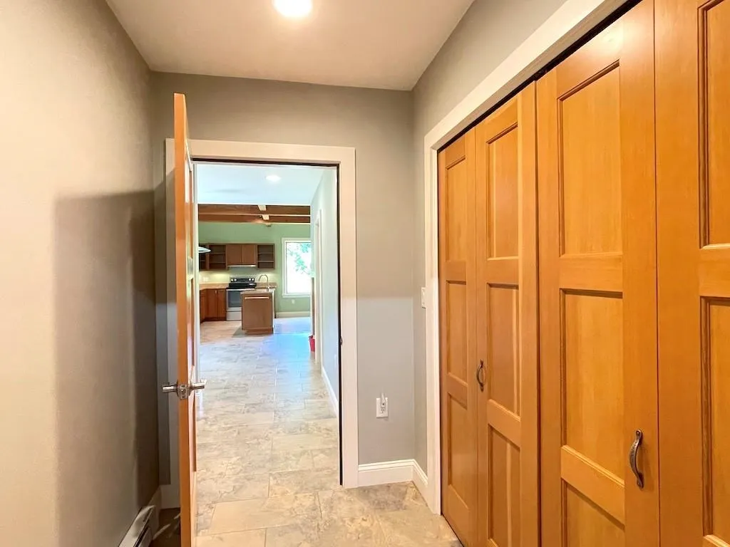 177 & 179 Dublin Road Jaffrey NH 03452