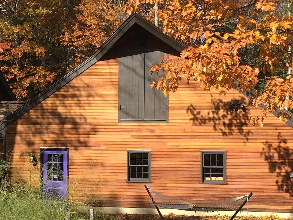 177 & 179 Dublin Road Jaffrey NH 03452
