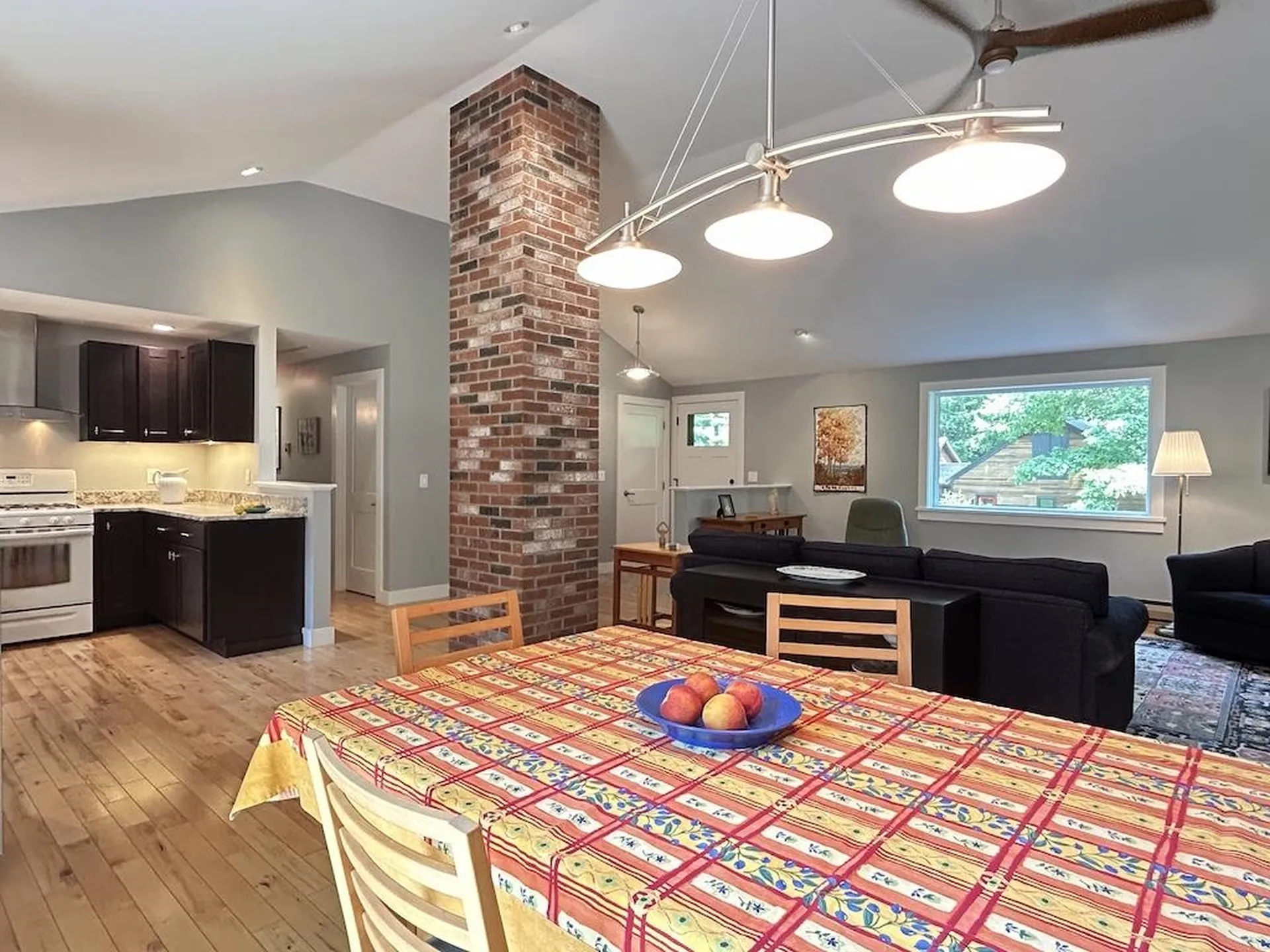 177 & 179 Dublin Road Jaffrey NH 03452