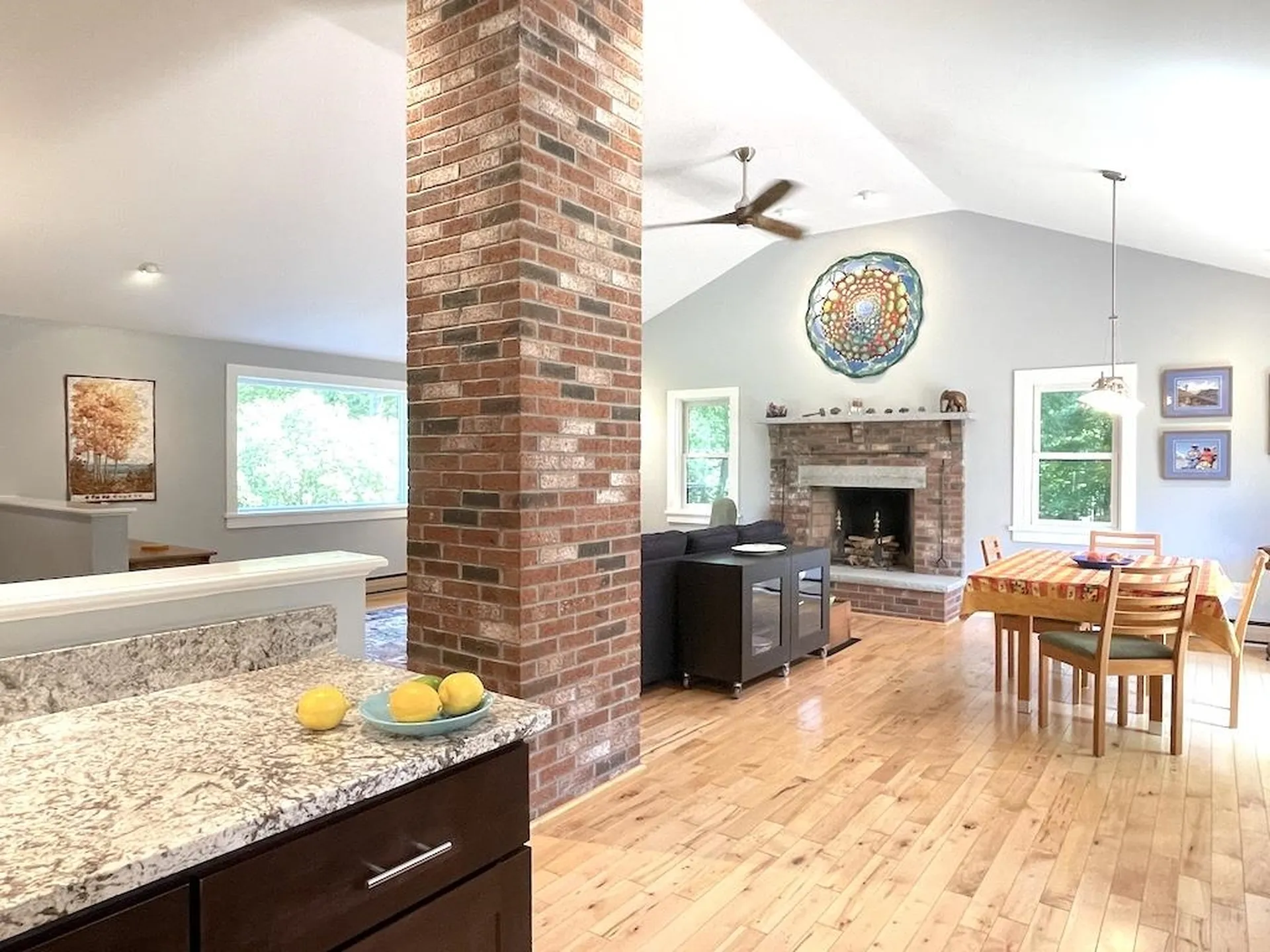 177 & 179 Dublin Road Jaffrey NH 03452