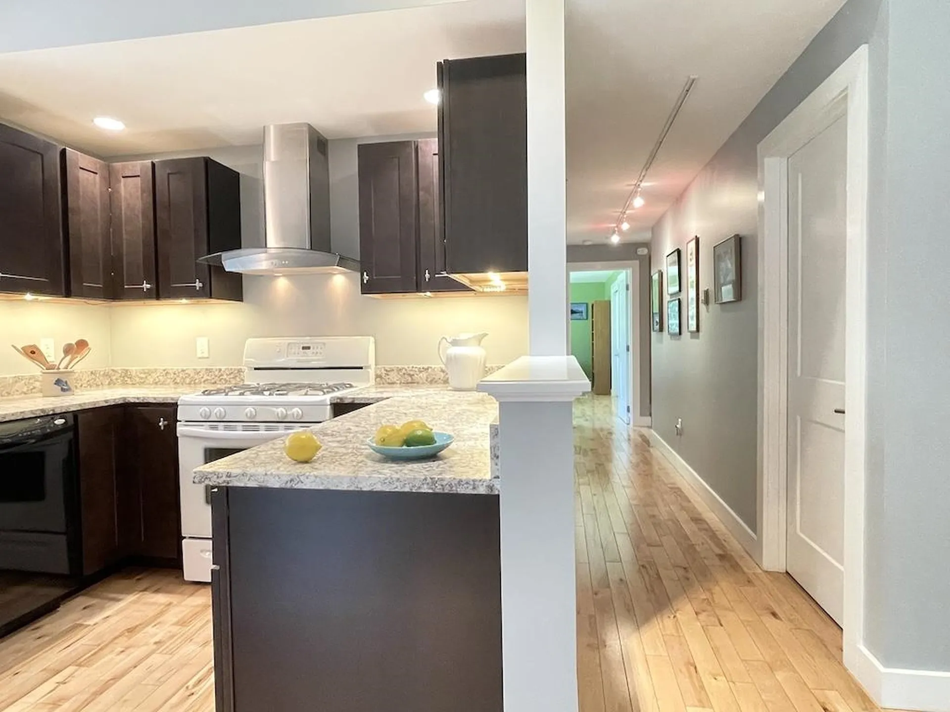 177 & 179 Dublin Road Jaffrey NH 03452