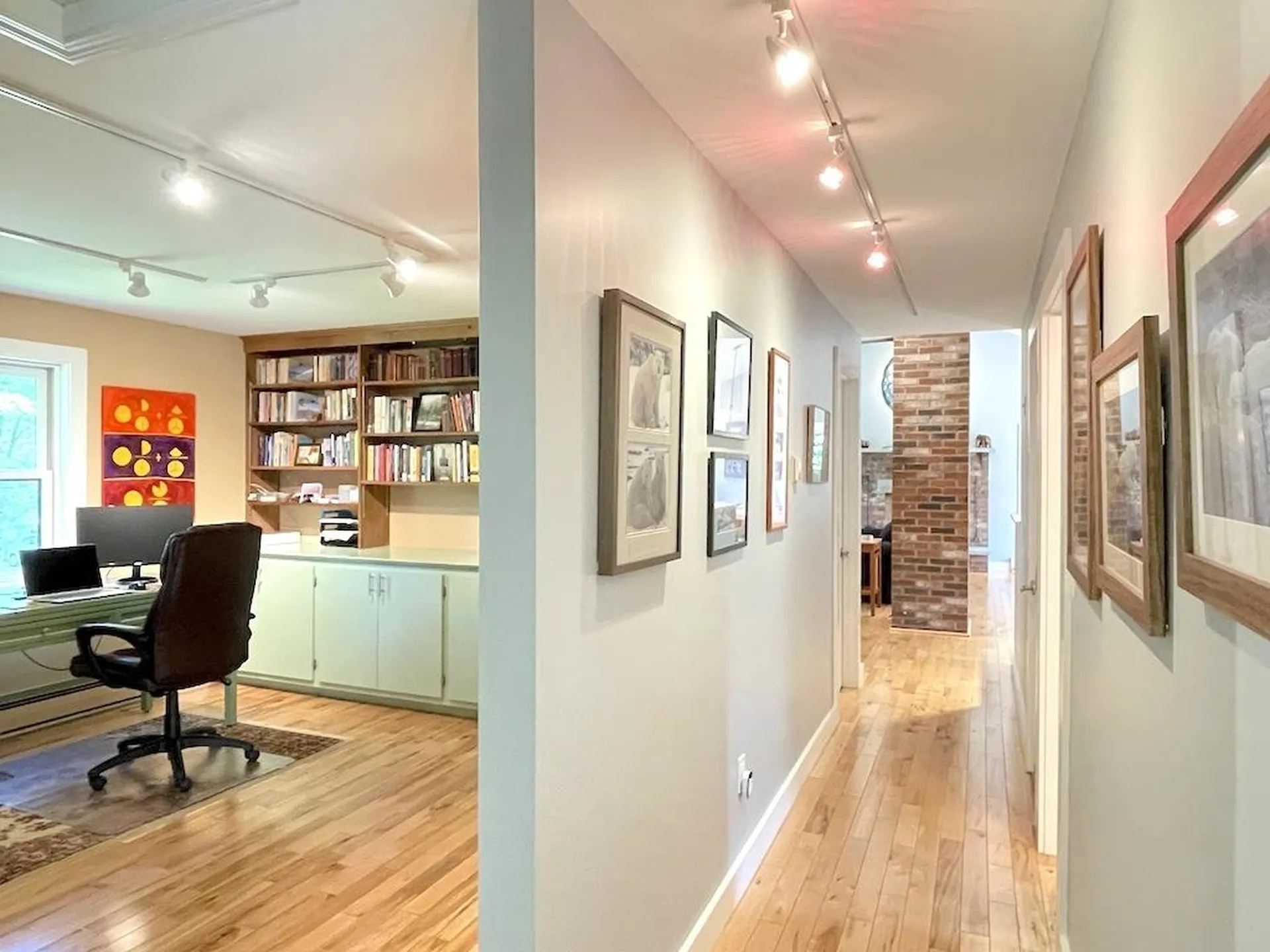 177 & 179 Dublin Road Jaffrey NH 03452