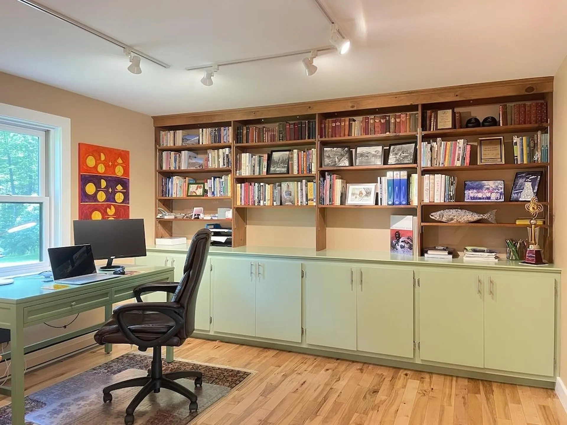 177 & 179 Dublin Road Jaffrey NH 03452