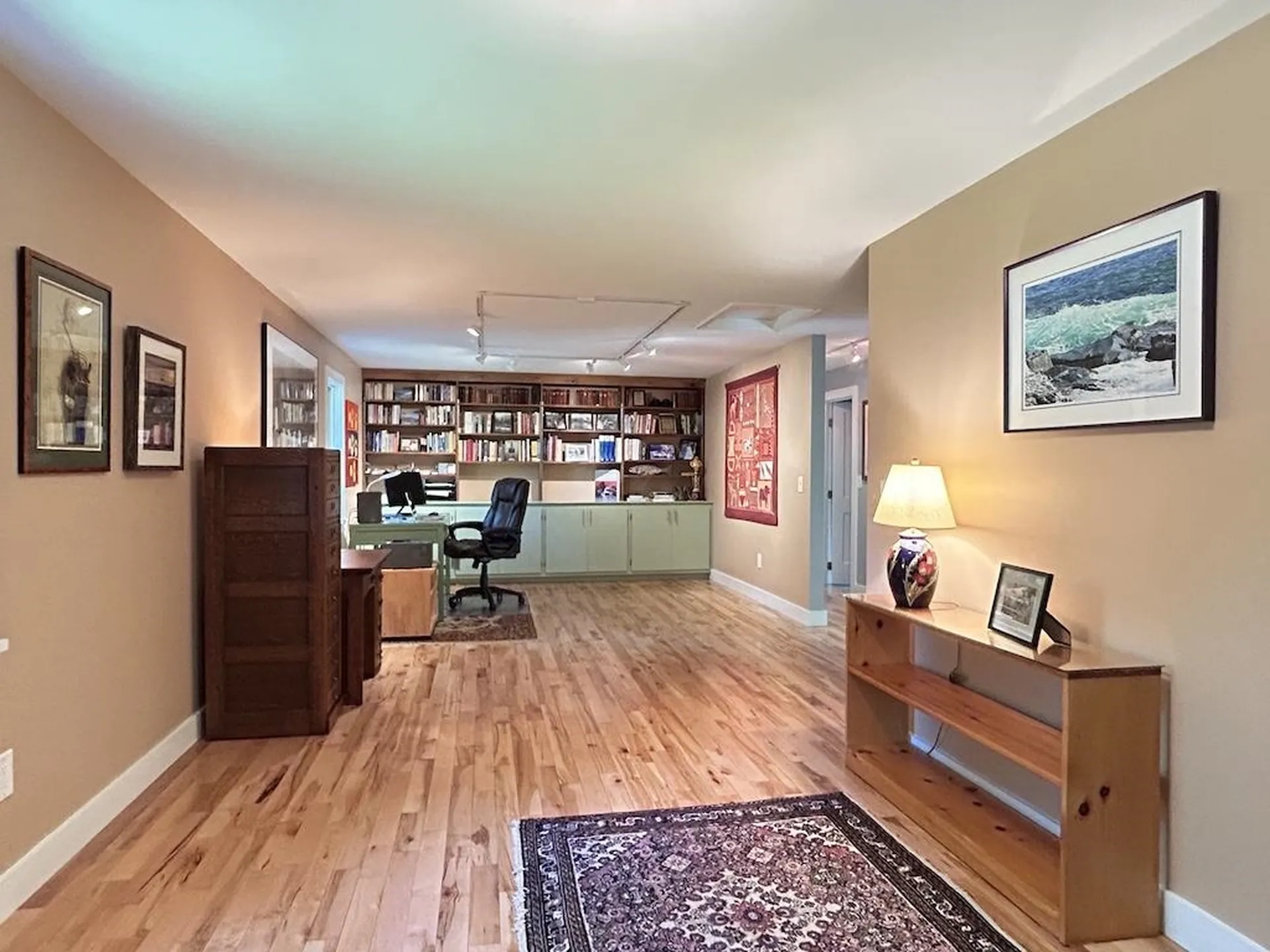 177 & 179 Dublin Road Jaffrey NH 03452