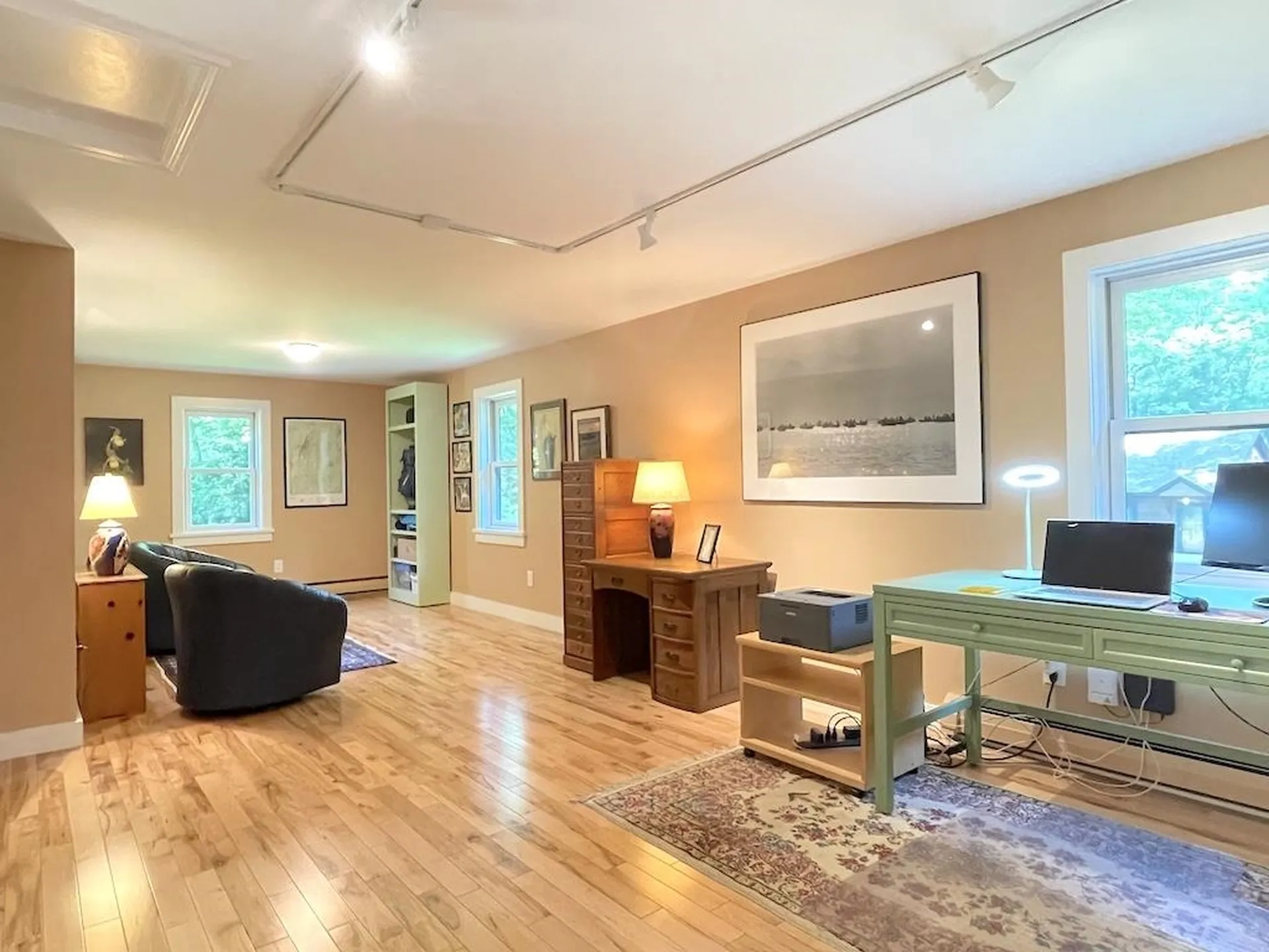 177 & 179 Dublin Road Jaffrey NH 03452