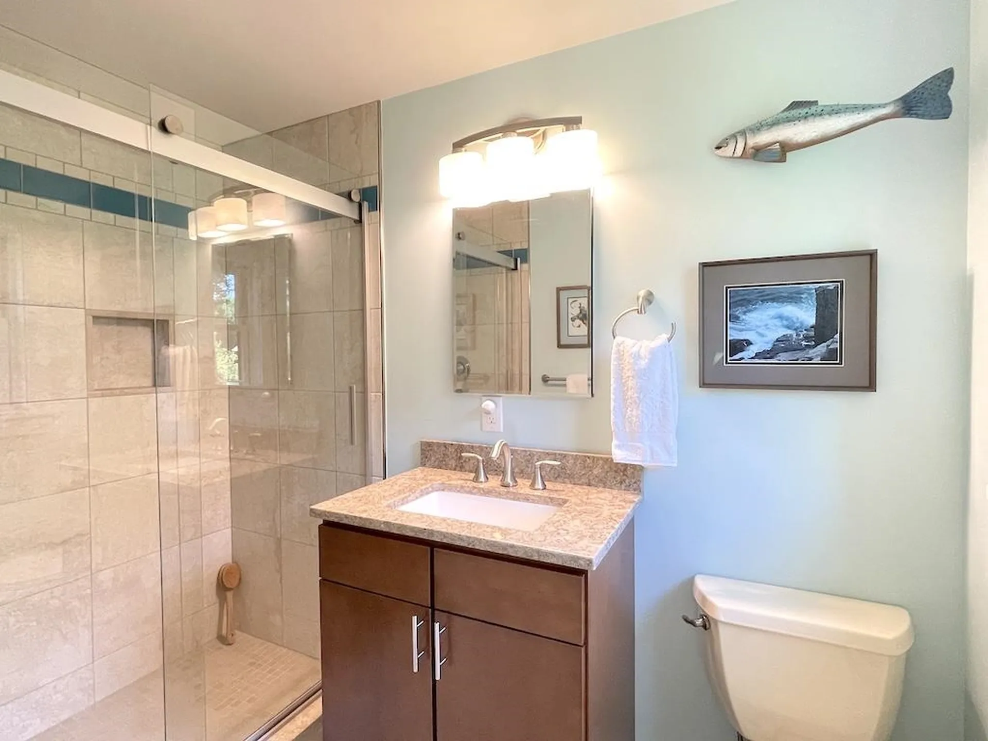 177 & 179 Dublin Road Jaffrey NH 03452