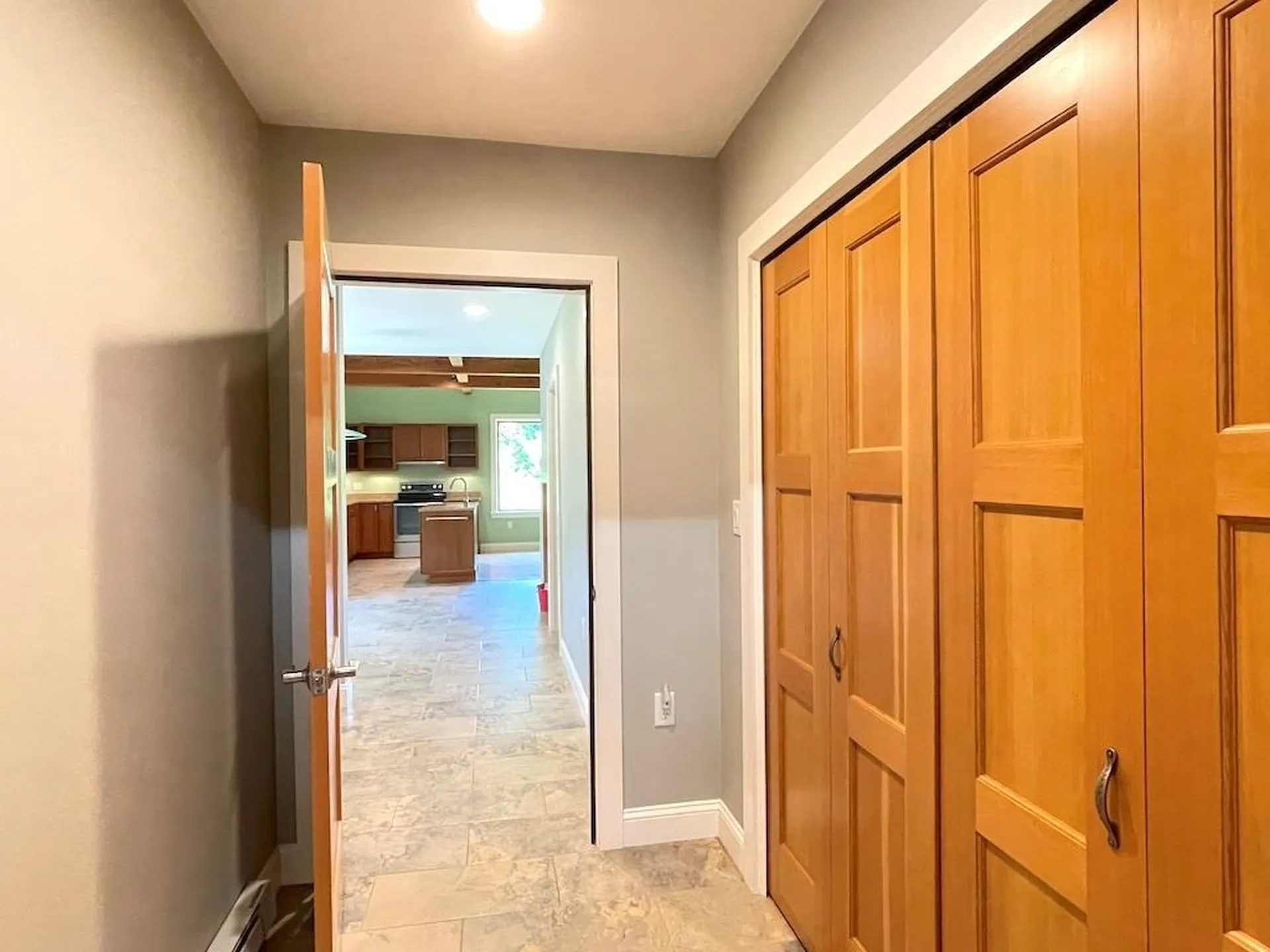 177 & 179 Dublin Road Jaffrey NH 03452