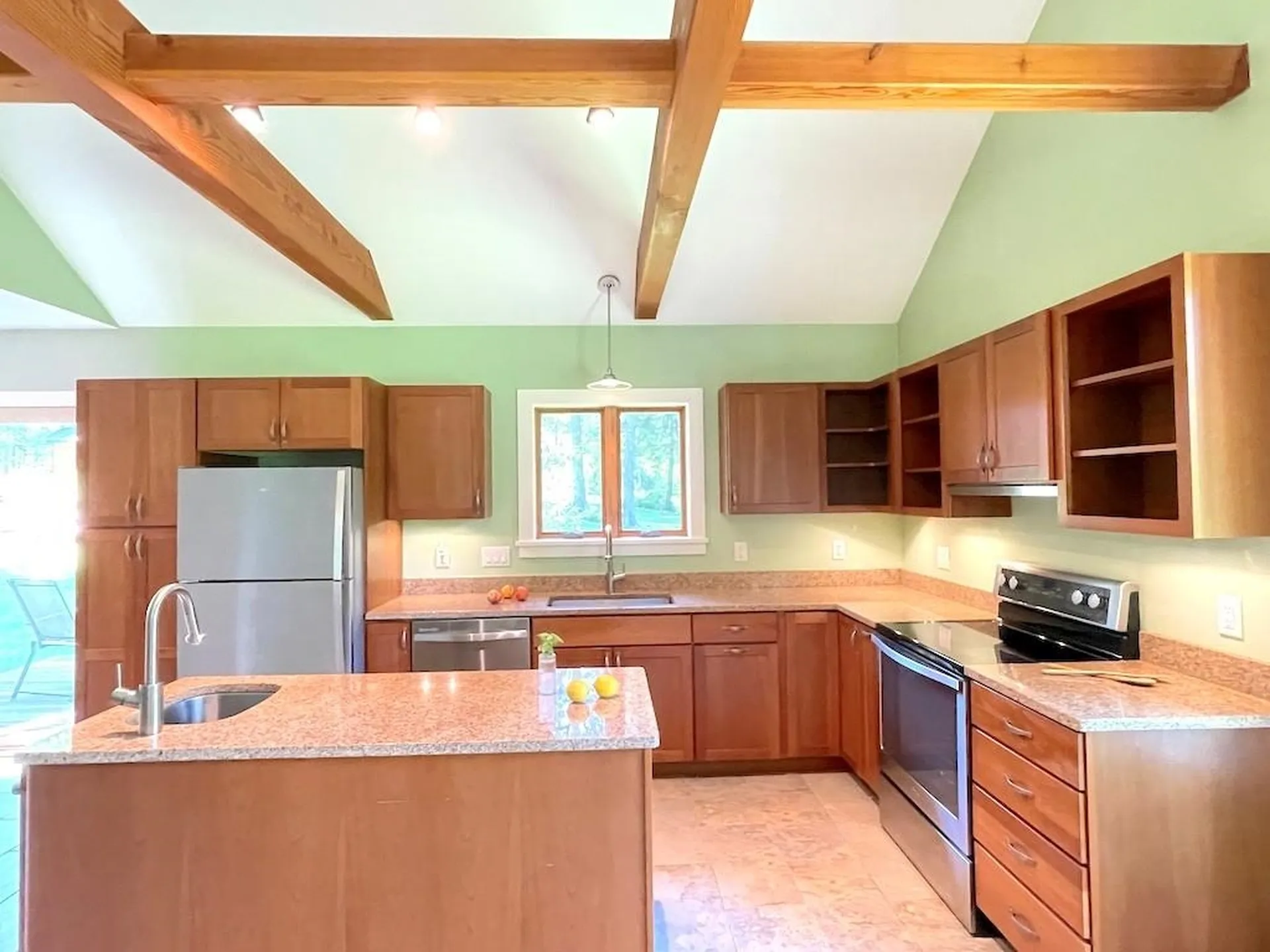 177 & 179 Dublin Road Jaffrey NH 03452