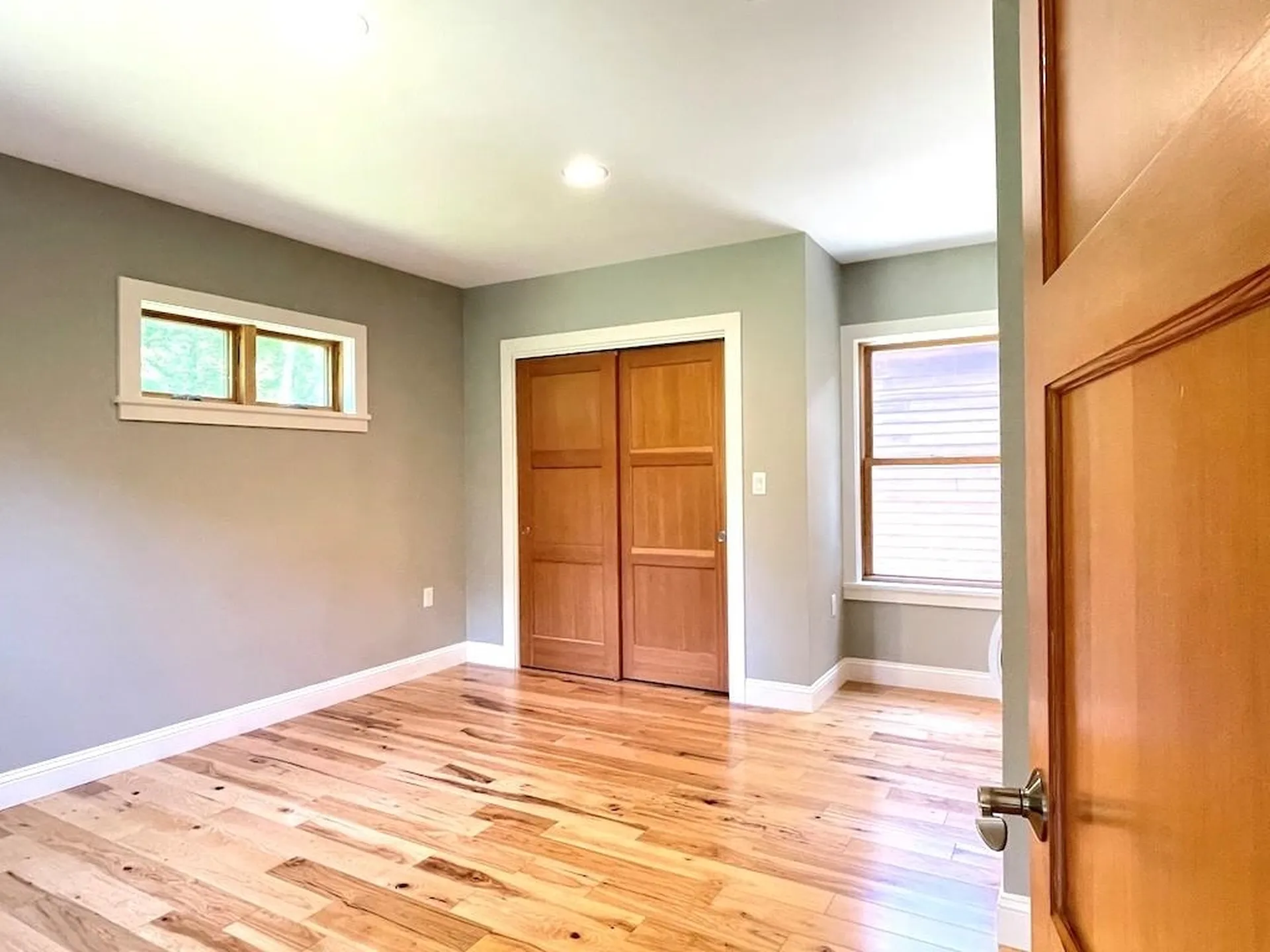 177 & 179 Dublin Road Jaffrey NH 03452