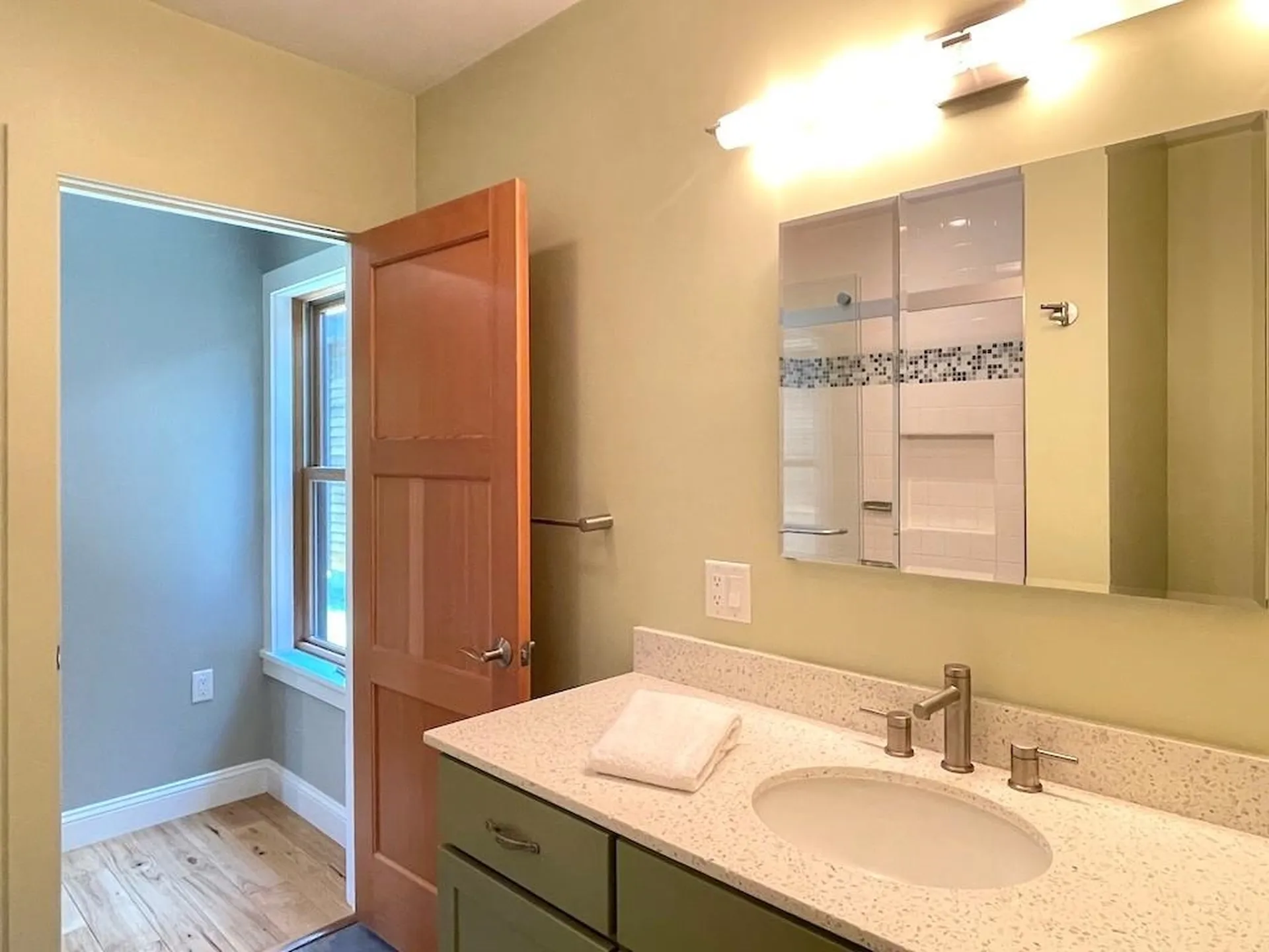 177 & 179 Dublin Road Jaffrey NH 03452
