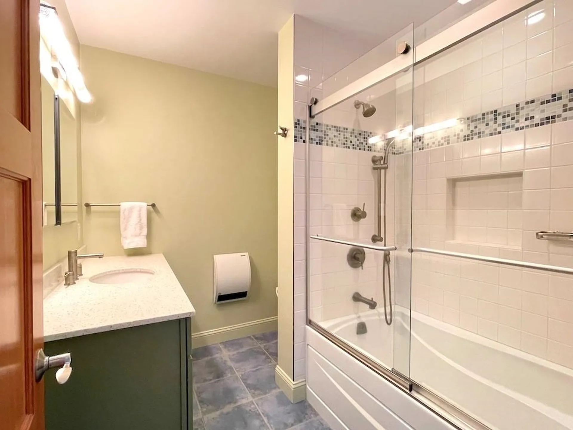 177 & 179 Dublin Road Jaffrey NH 03452