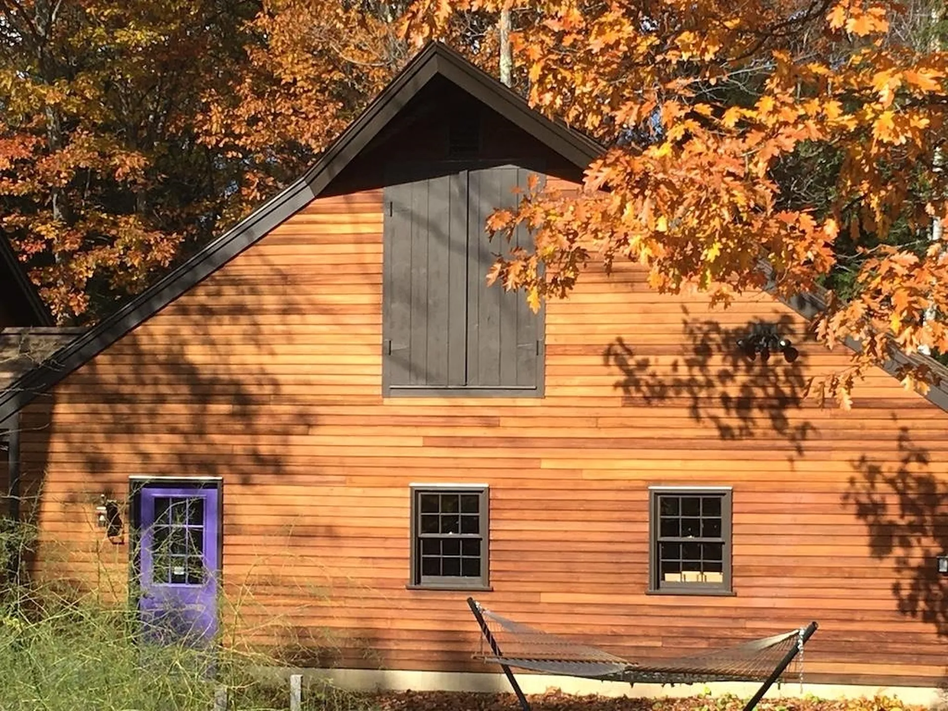 177 & 179 Dublin Road Jaffrey NH 03452