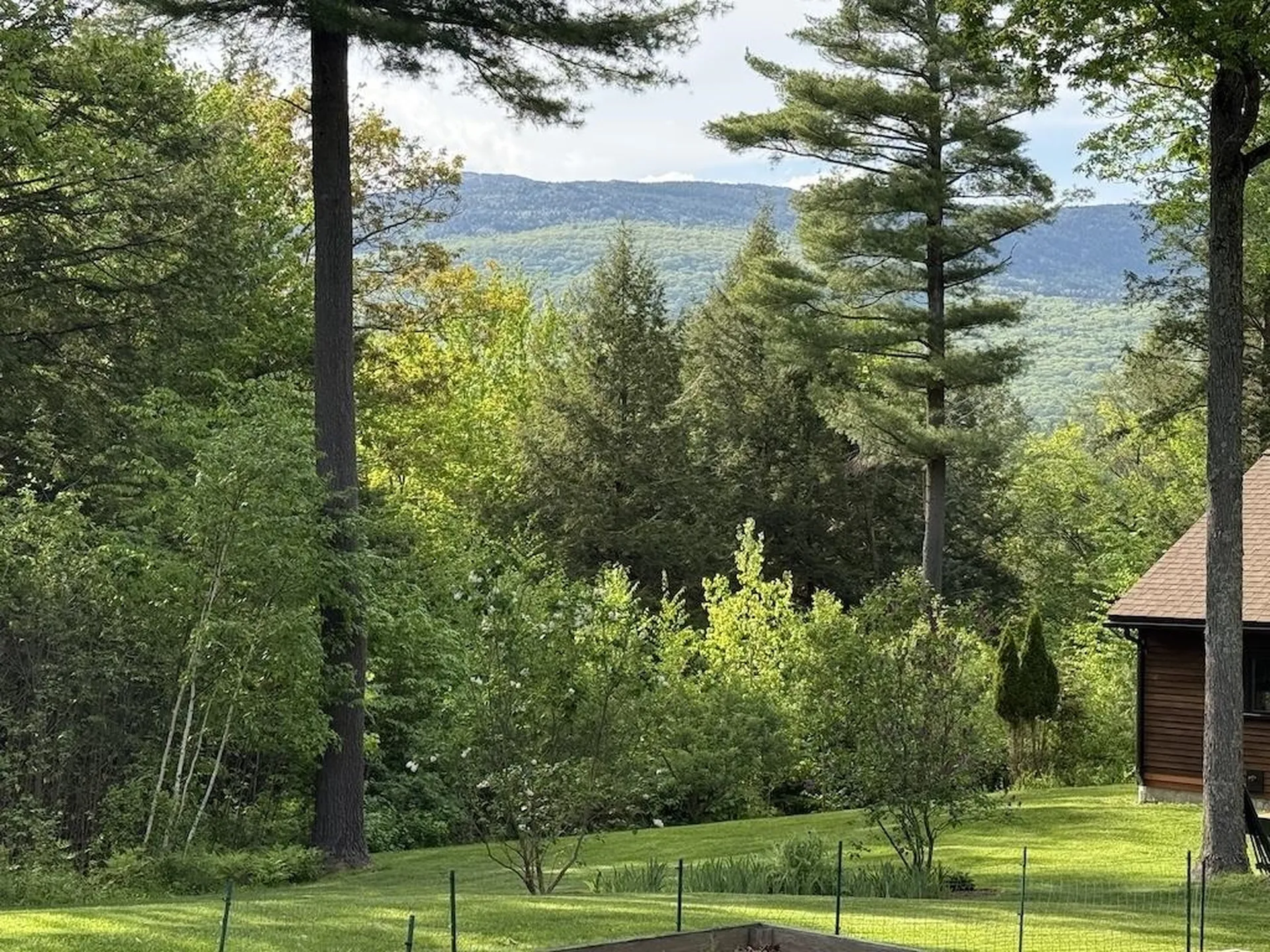 177 & 179 Dublin Road Jaffrey NH 03452