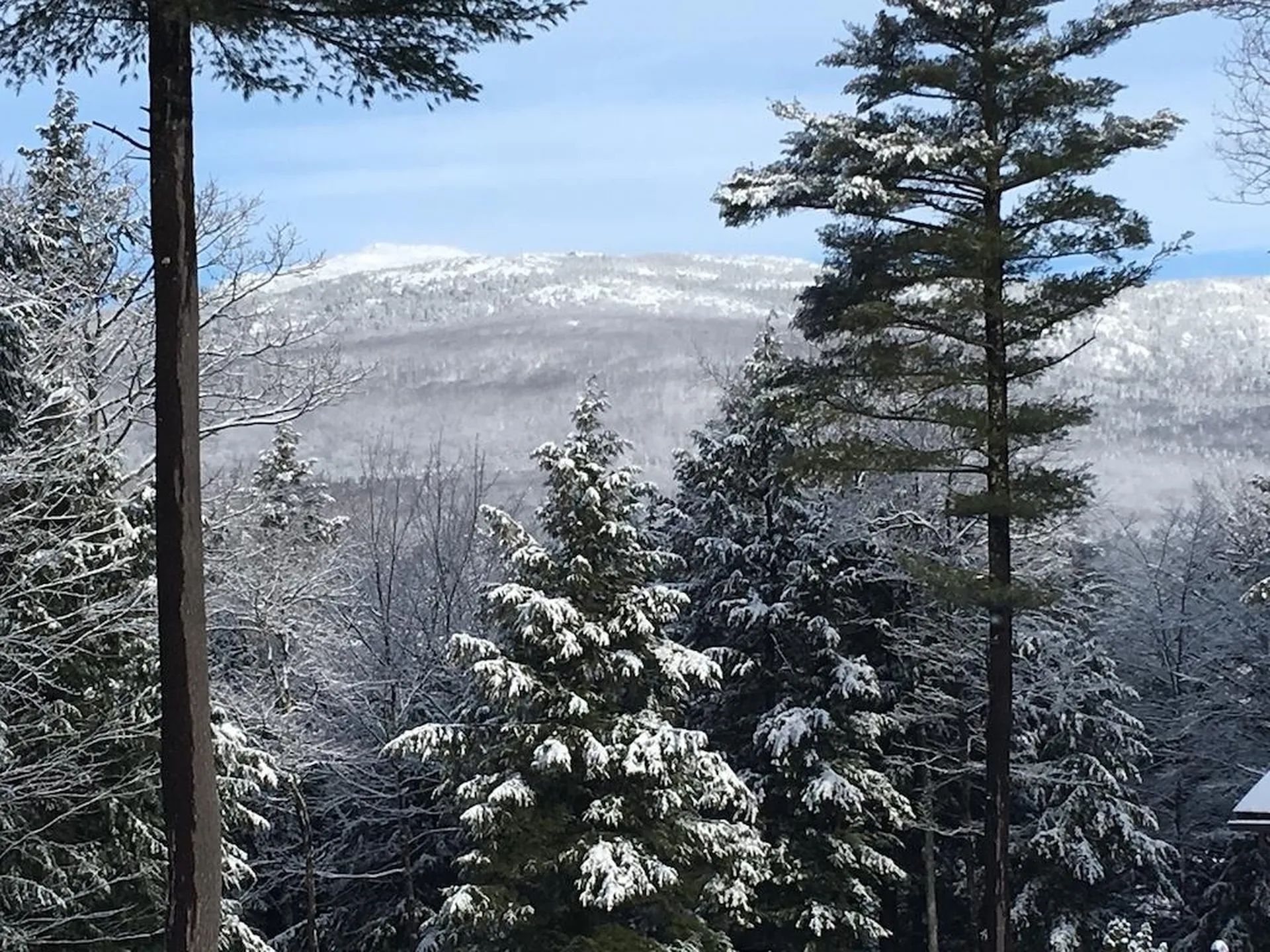 177 & 179 Dublin Road Jaffrey NH 03452
