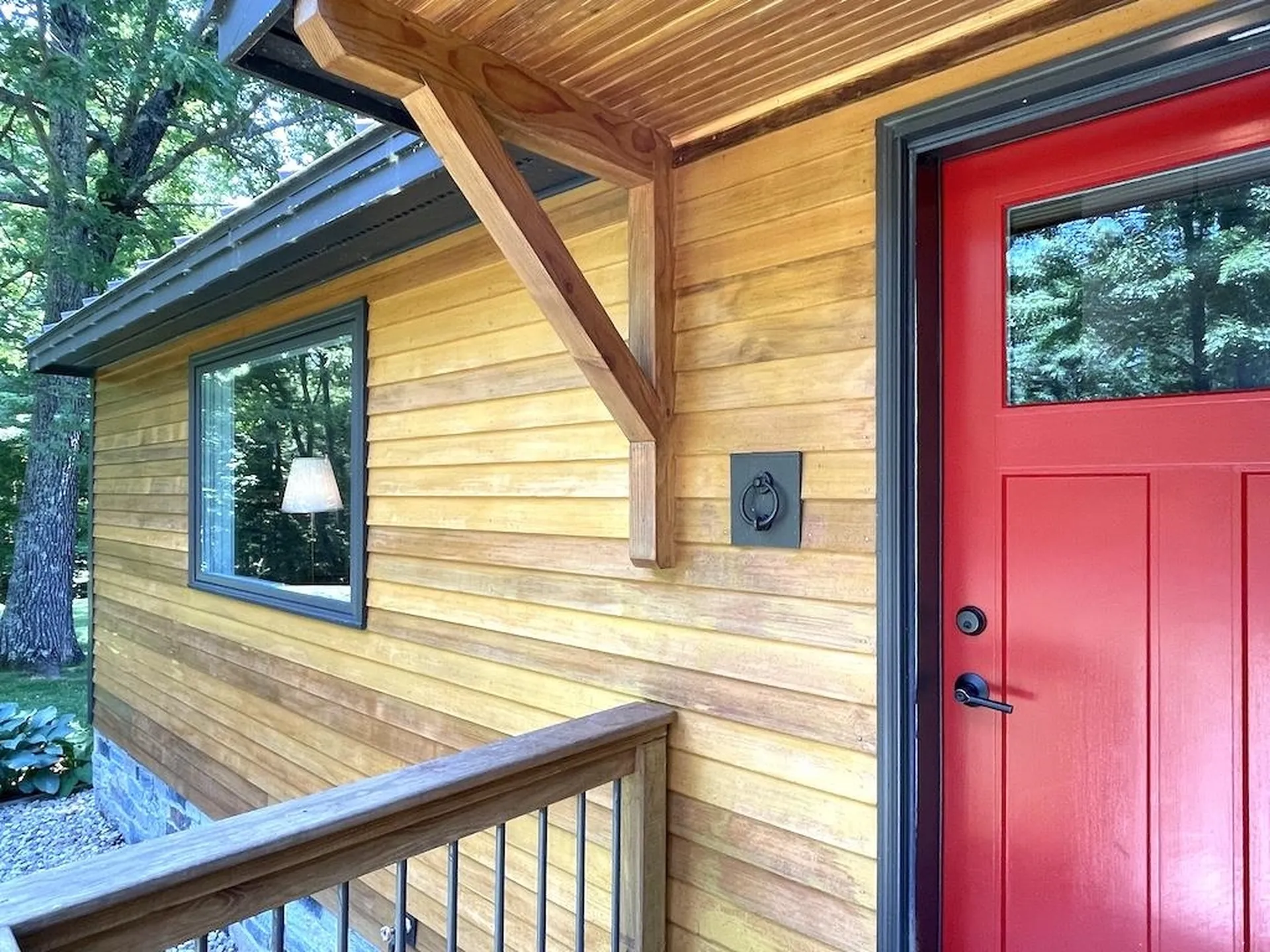 177 & 179 Dublin Road Jaffrey NH 03452
