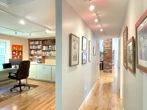177 & 179 Dublin Road Jaffrey NH 03452