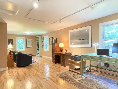 177 & 179 Dublin Road Jaffrey NH 03452