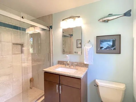 177 & 179 Dublin Road Jaffrey NH 03452