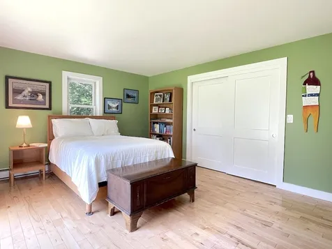 177 & 179 Dublin Road Jaffrey NH 03452