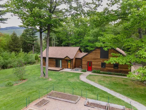 177 & 179 Dublin Road Jaffrey NH 03452