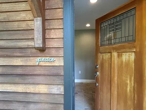 177 & 179 Dublin Road Jaffrey NH 03452