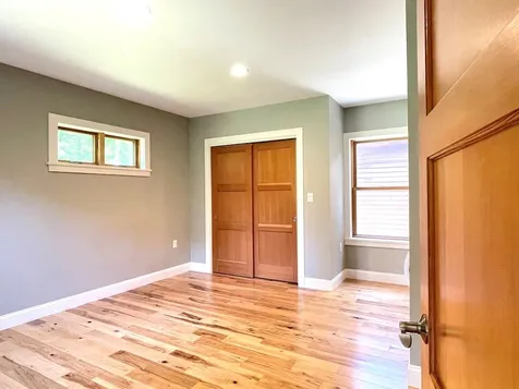 177 & 179 Dublin Road Jaffrey NH 03452
