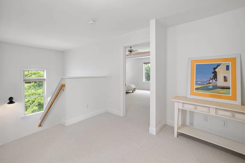 89 Blackberry Lane South Burlington VT 05403