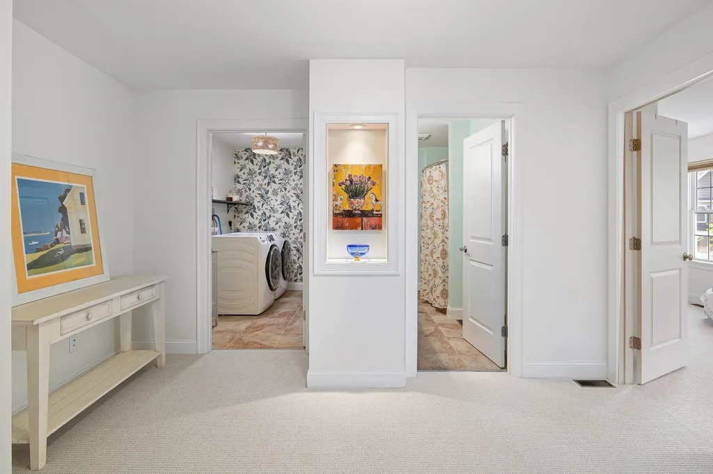 89 Blackberry Lane South Burlington VT 05403