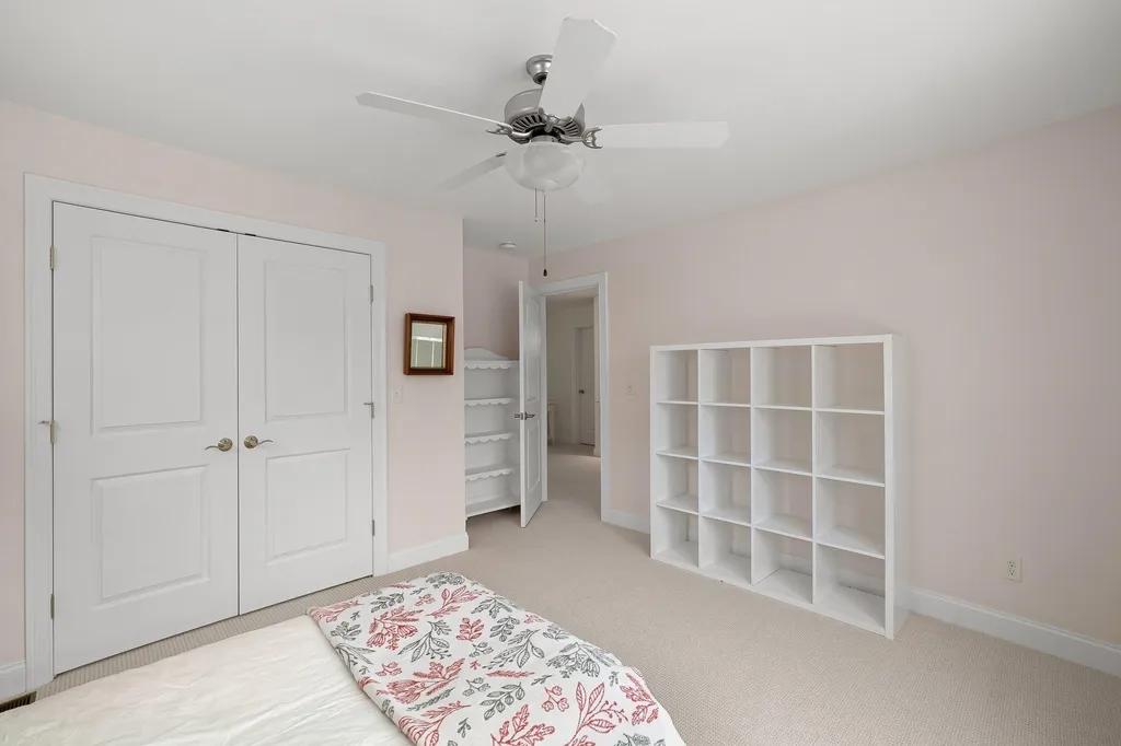 89 Blackberry Lane South Burlington VT 05403