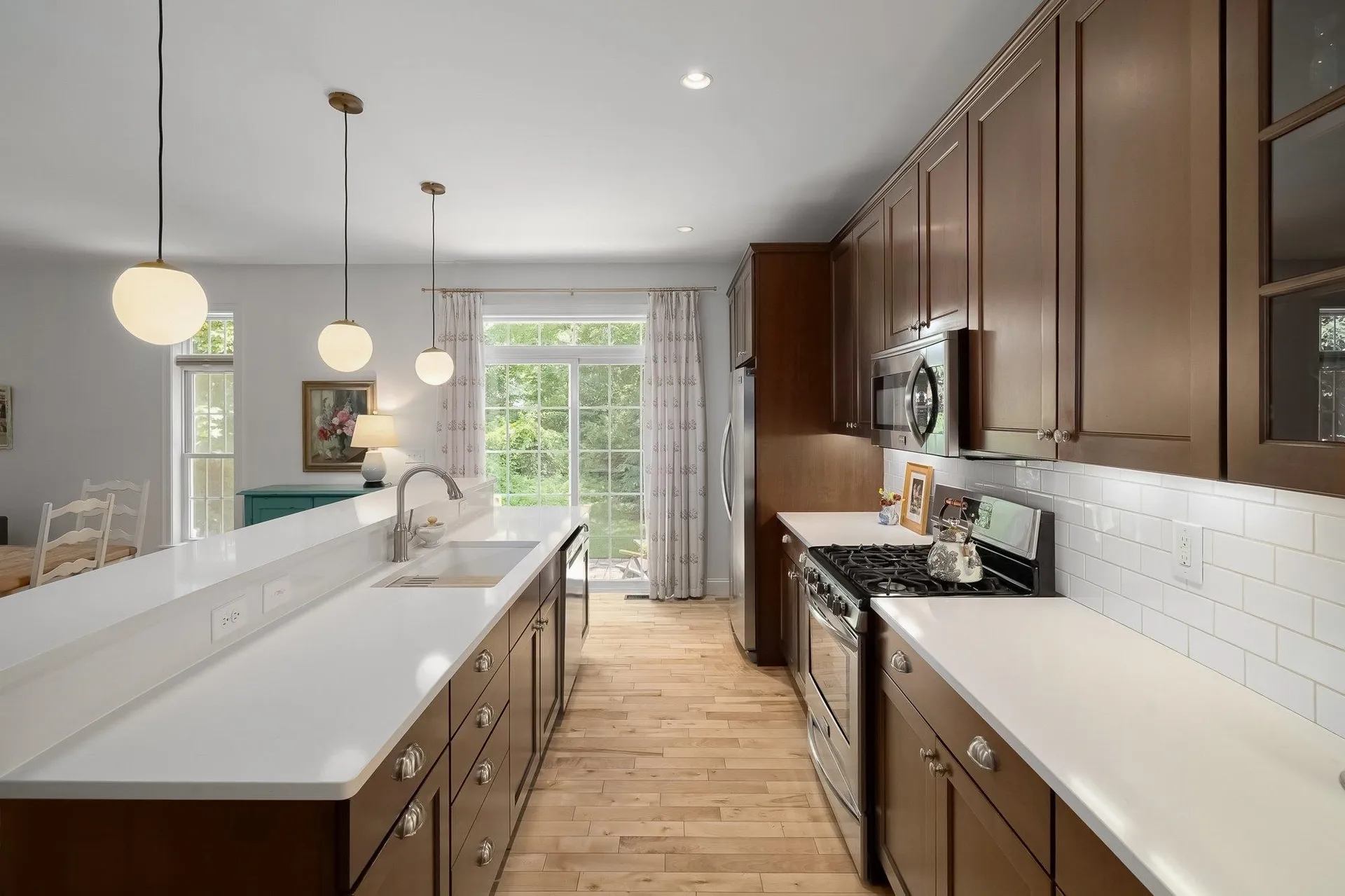 89 Blackberry Lane South Burlington VT 05403