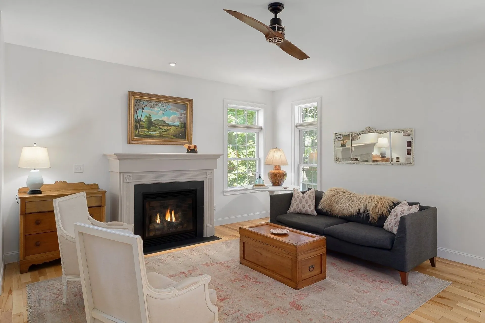 89 Blackberry Lane South Burlington VT 05403