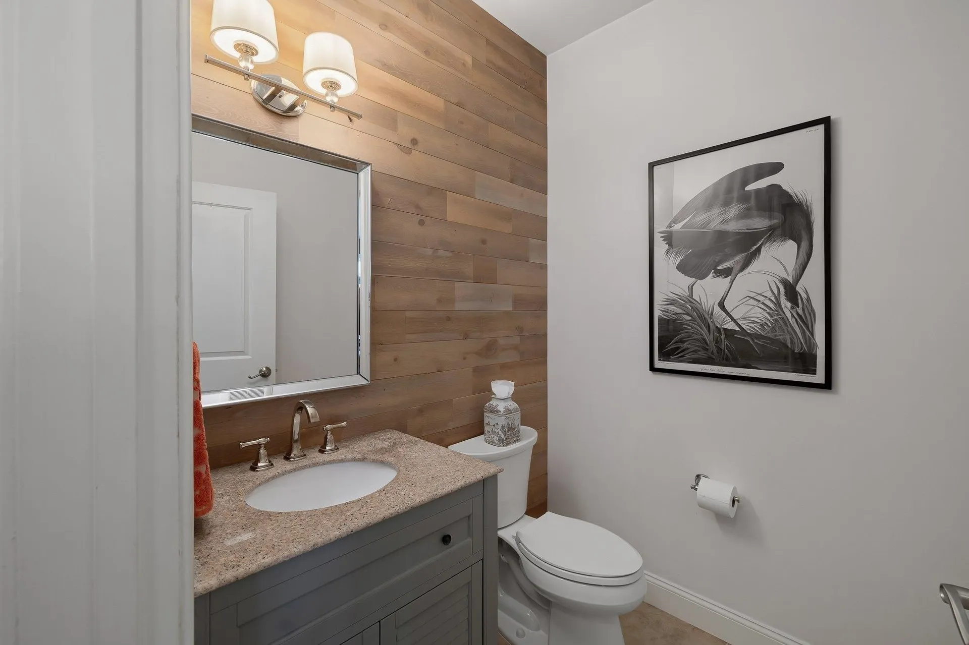 89 Blackberry Lane South Burlington VT 05403