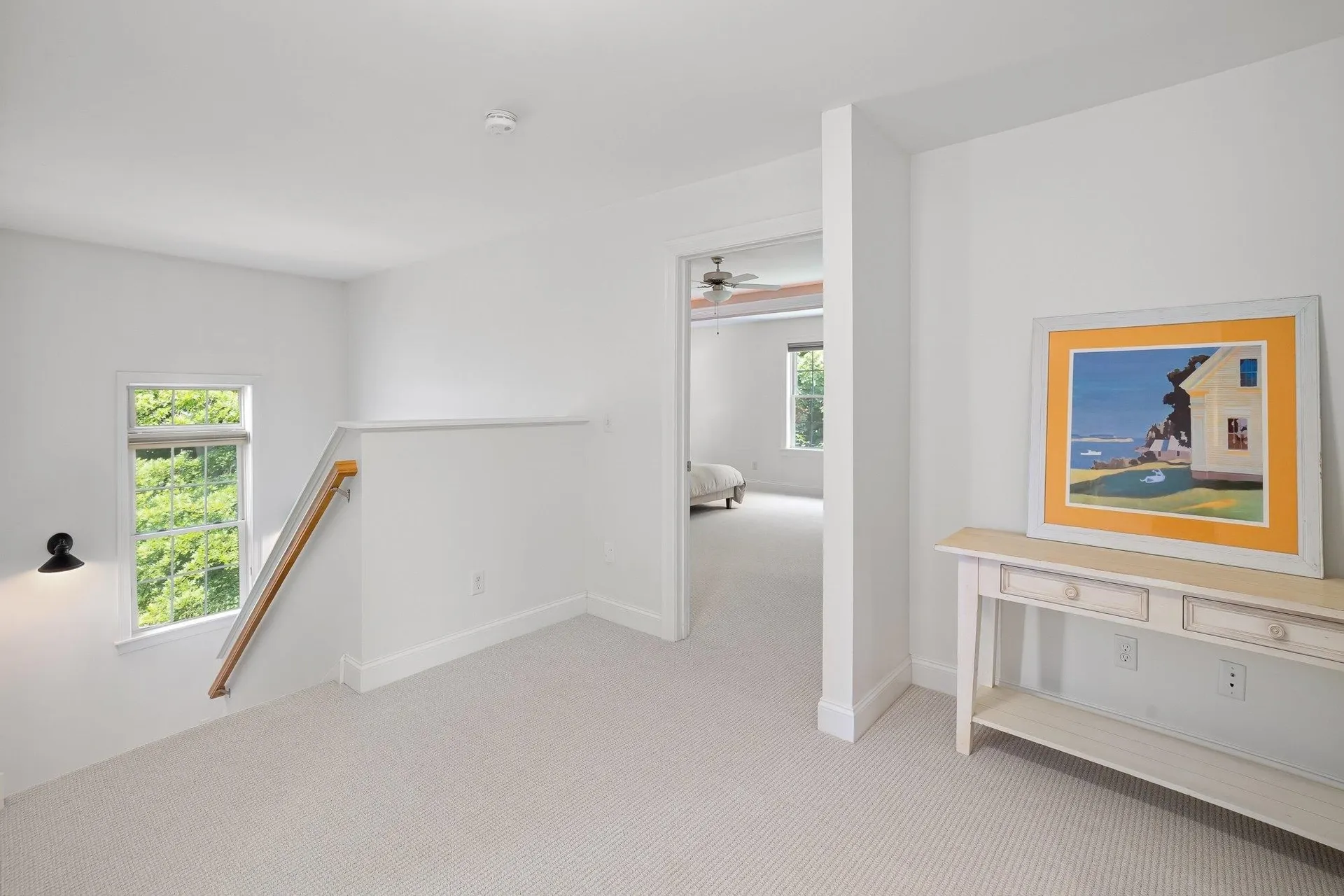 89 Blackberry Lane South Burlington VT 05403