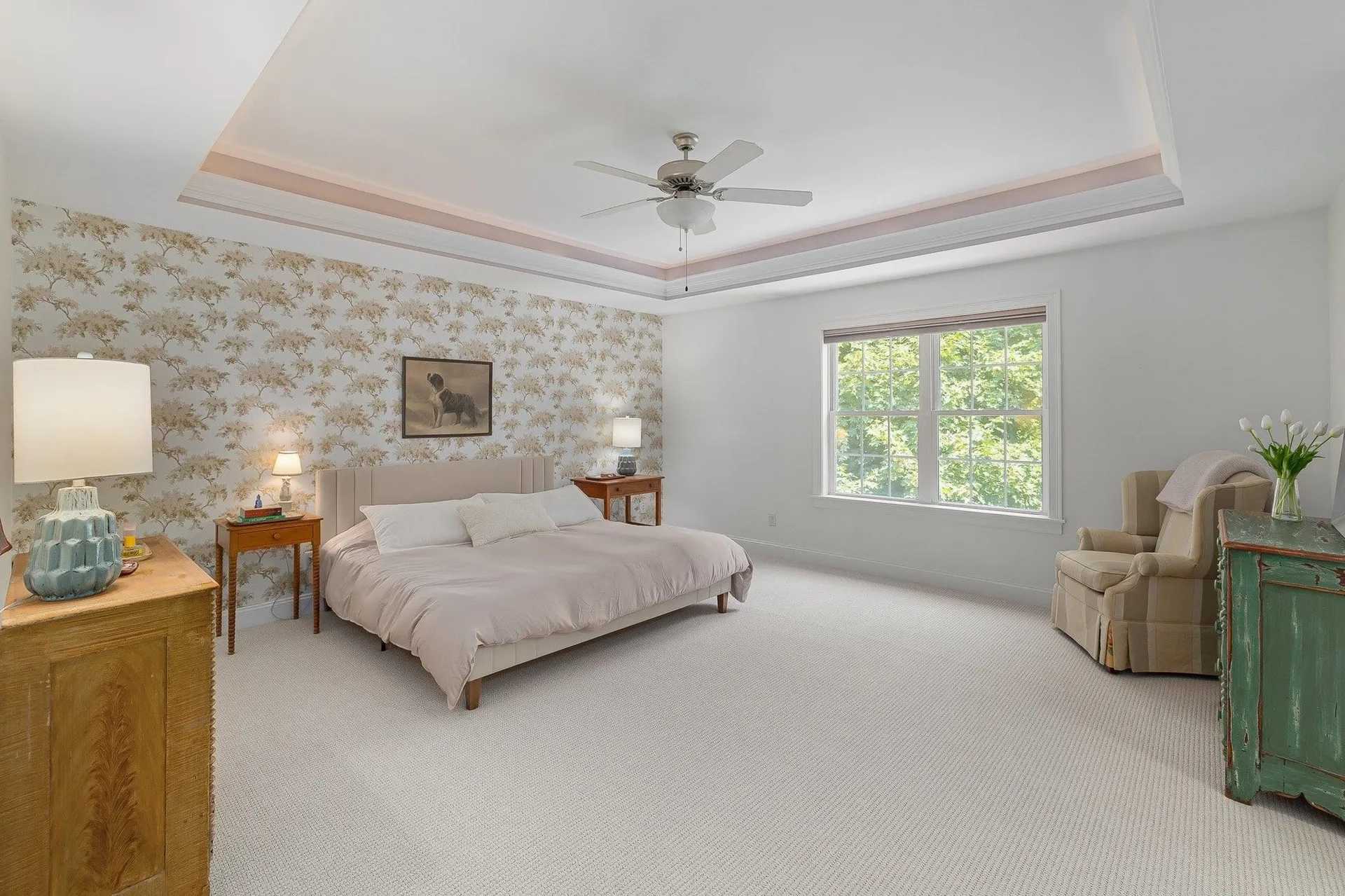 89 Blackberry Lane South Burlington VT 05403
