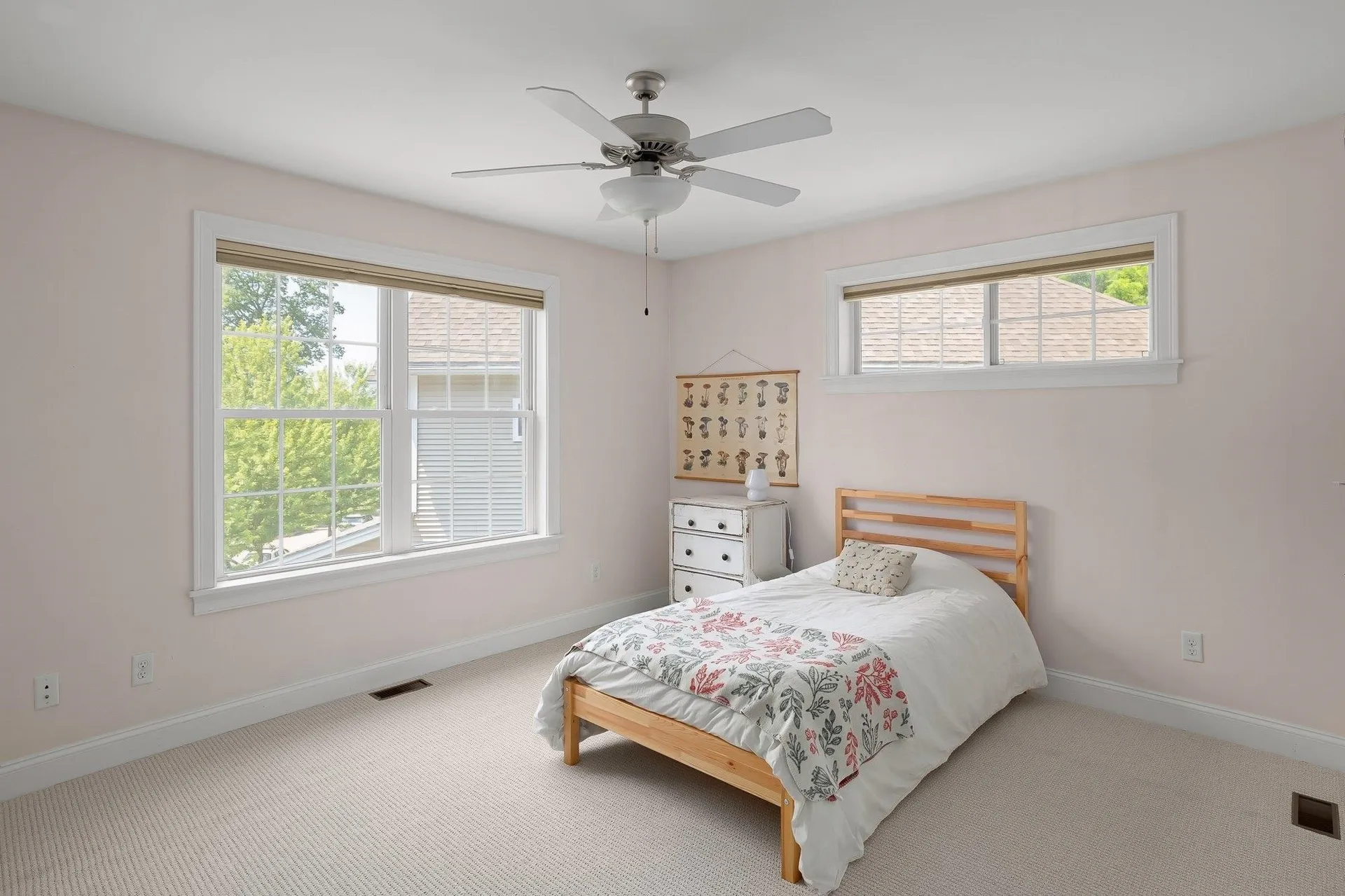89 Blackberry Lane South Burlington VT 05403