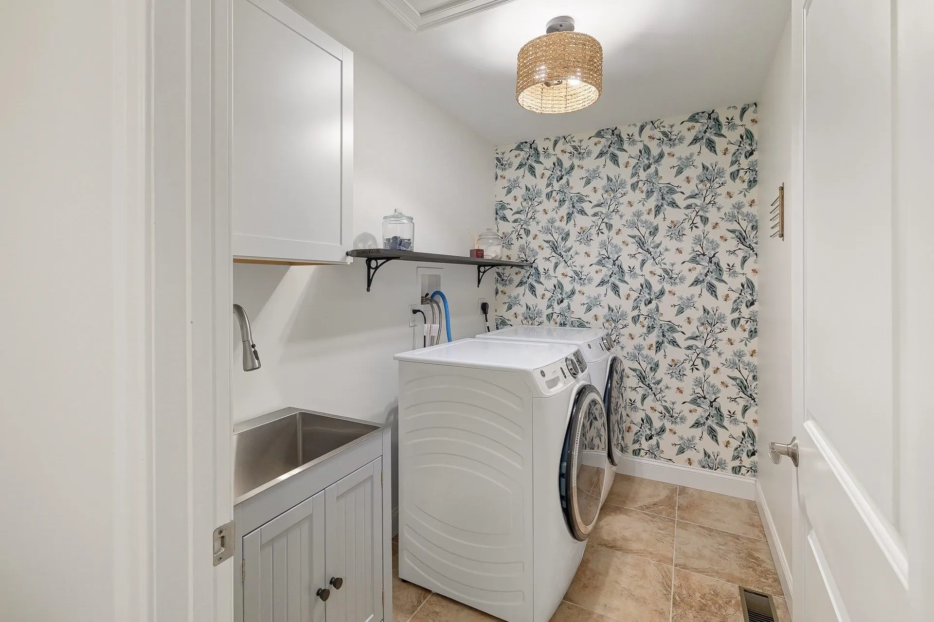 89 Blackberry Lane South Burlington VT 05403