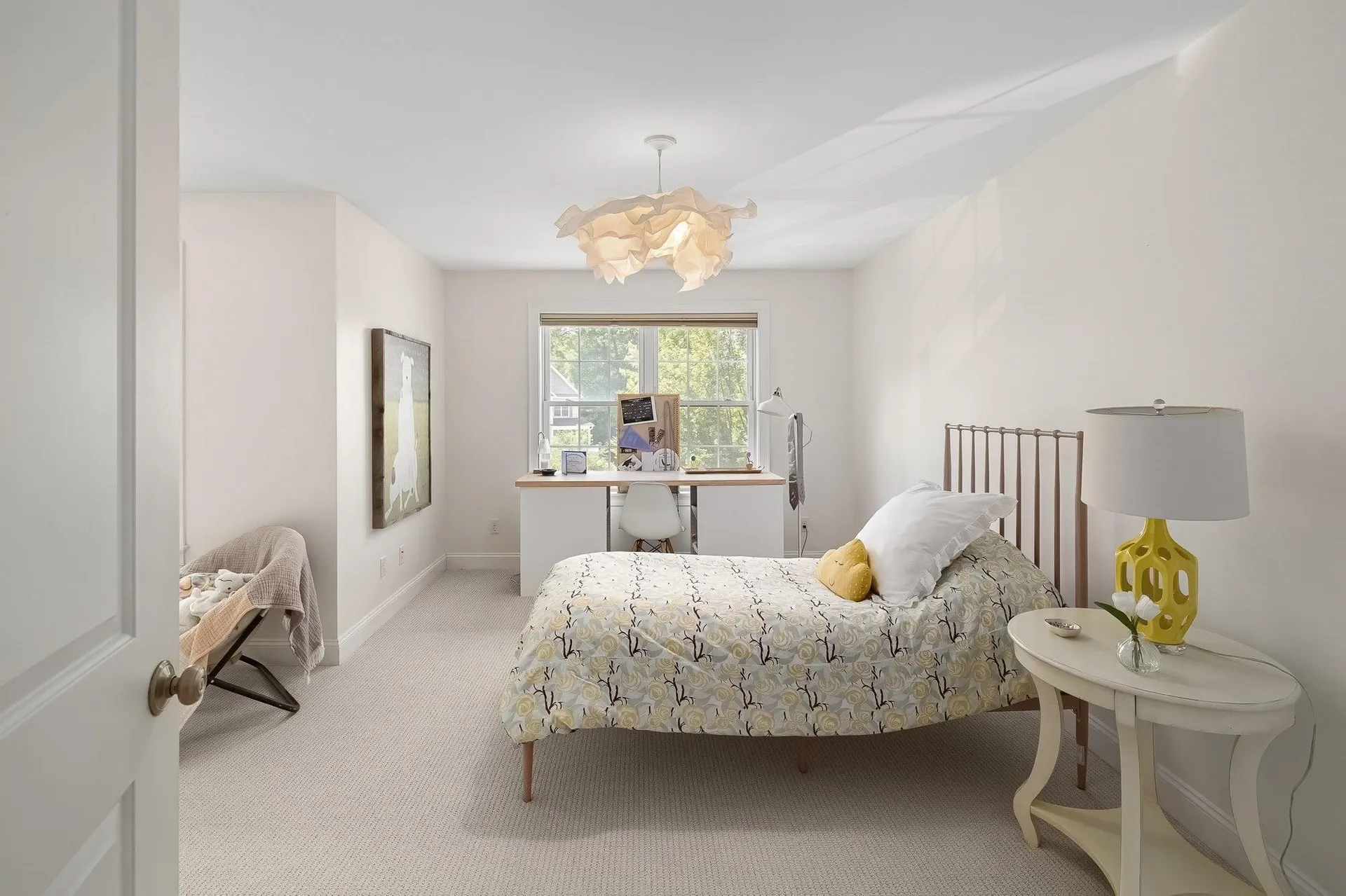 89 Blackberry Lane South Burlington VT 05403