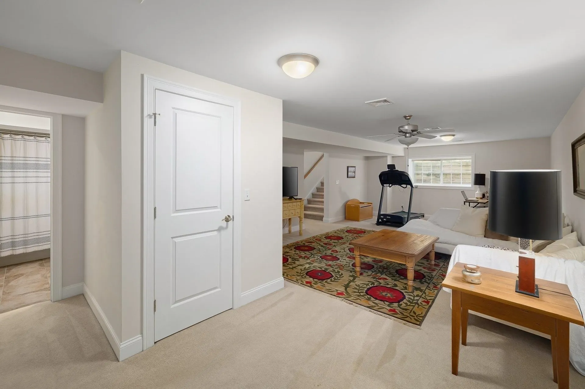 89 Blackberry Lane South Burlington VT 05403