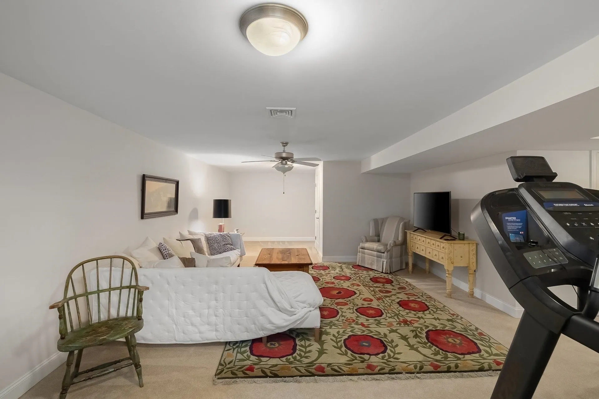 89 Blackberry Lane South Burlington VT 05403