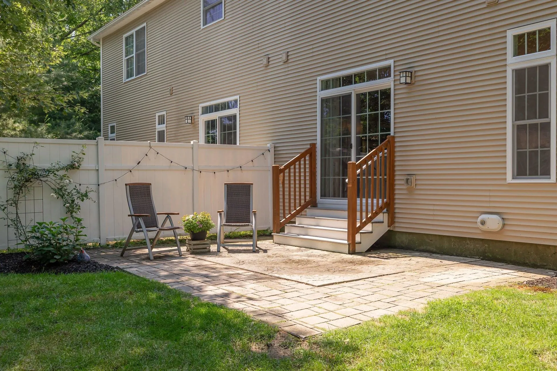 89 Blackberry Lane South Burlington VT 05403