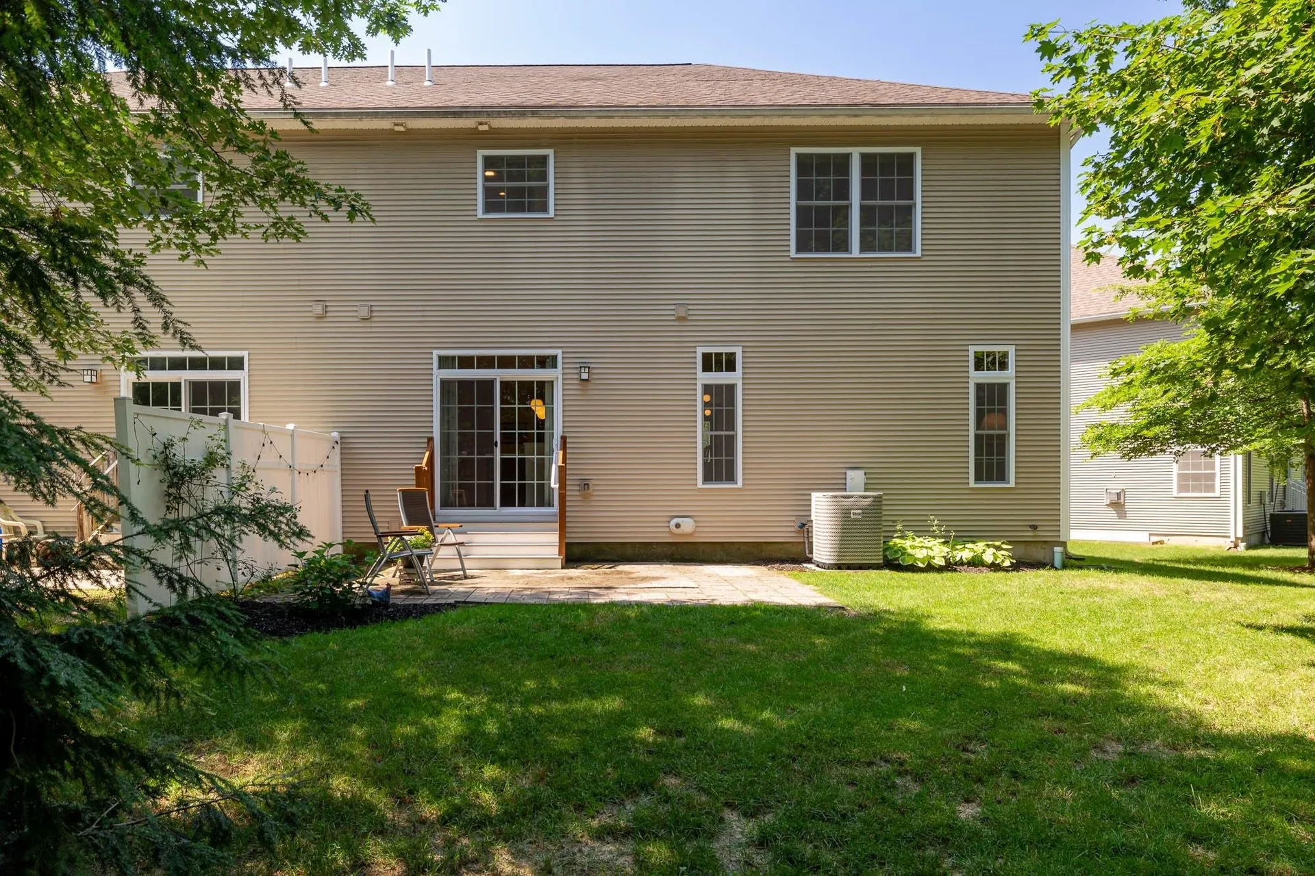 89 Blackberry Lane South Burlington VT 05403