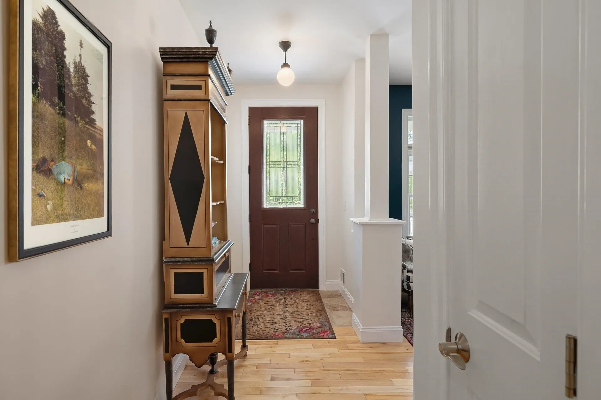 89 Blackberry Lane South Burlington VT 05403