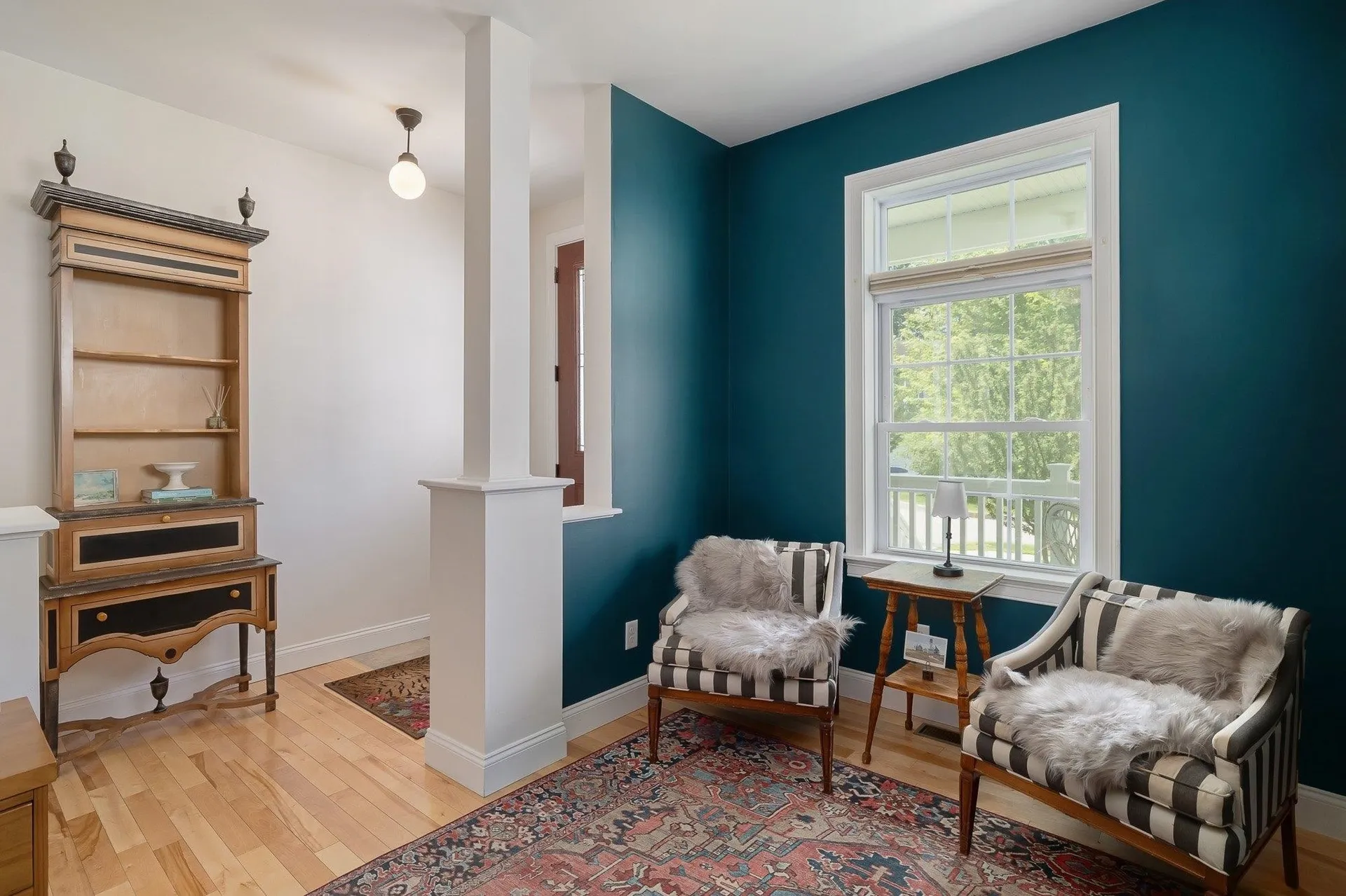 89 Blackberry Lane South Burlington VT 05403